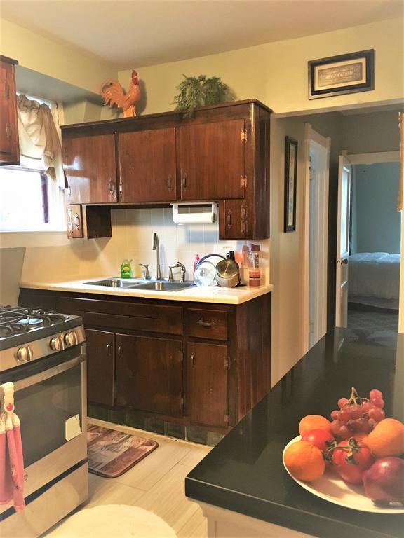 הוילה סנט ג'וזף Vineyard Mansion Carriage House מראה חיצוני תמונה
