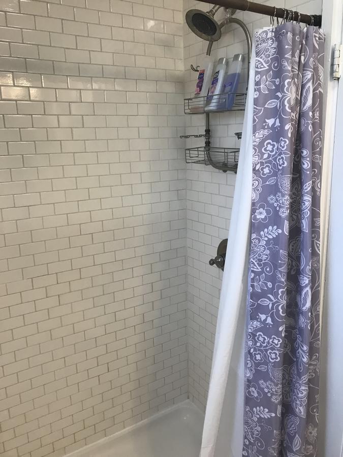 הוילה סנט ג'וזף Vineyard Mansion Carriage House מראה חיצוני תמונה